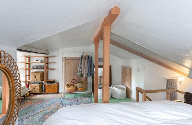 469 Evergreen Road, Pacific Grove CA: https://media.crmls.org/mediaz/47c0682a-de23-40c5-a6a8-e6f74b7b3e54.jpg