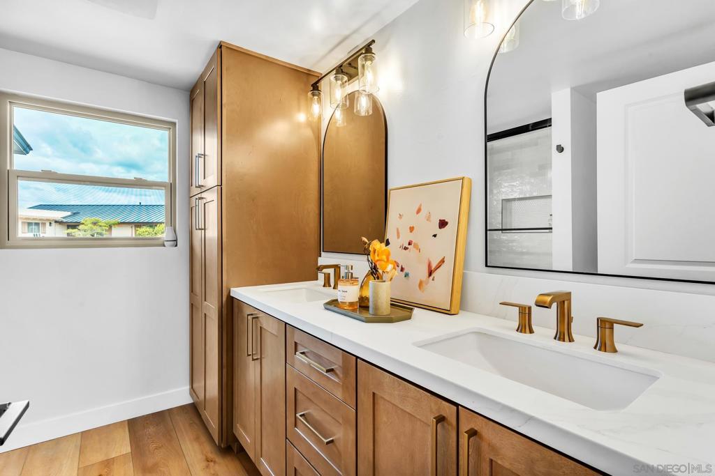 12127 Santiago Rd W - photo 18