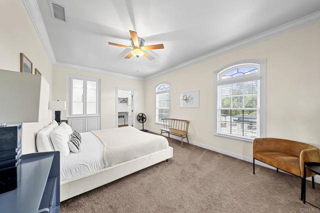 Image 31 of 75 For 39480 Norbro Court