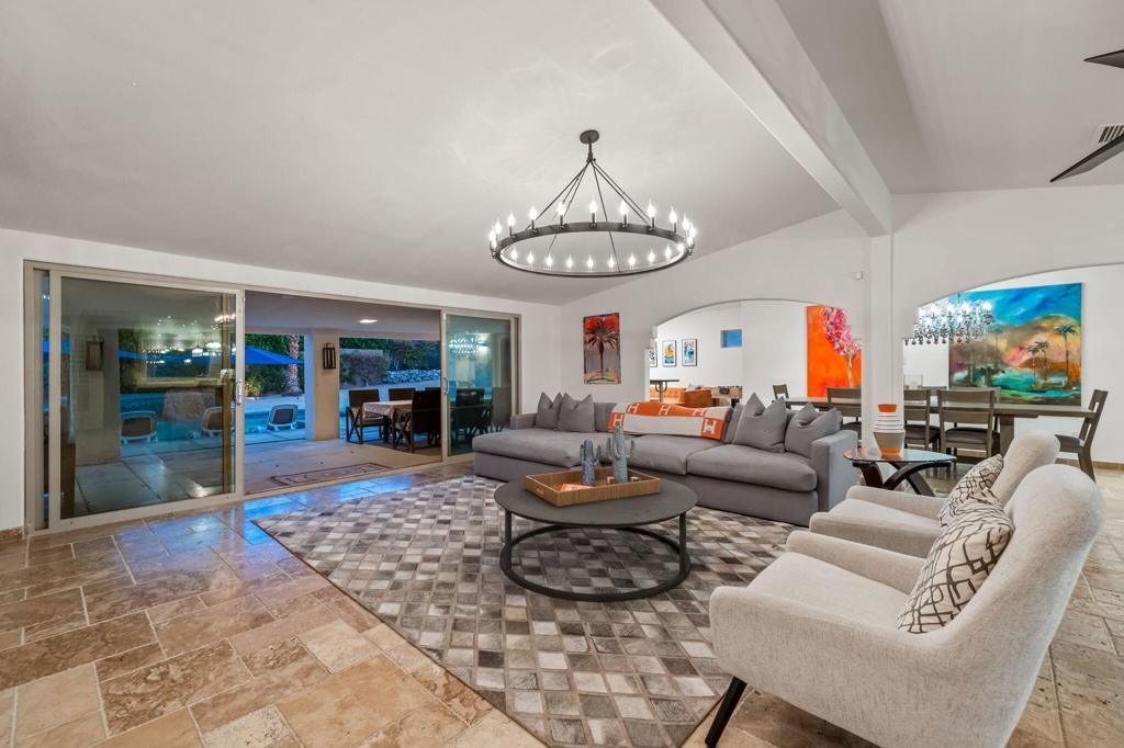 MLS #219137753DA image #48