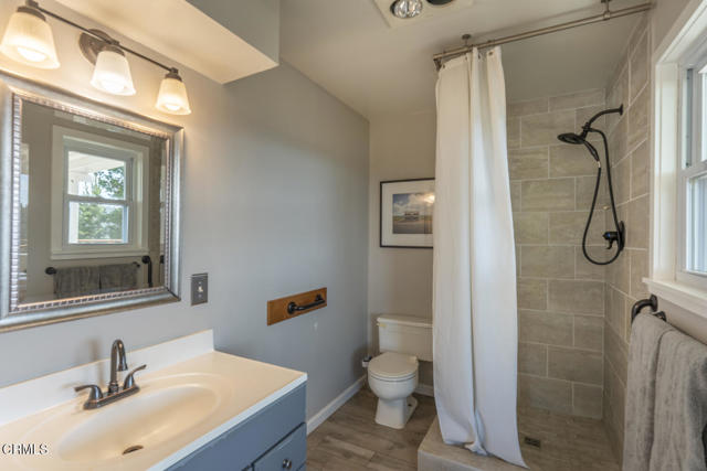 Detail Gallery Image 41 of 60 For 32751 Navarro Ridge Rd, Albion,  CA 95410 - 4 Beds | 4 Baths