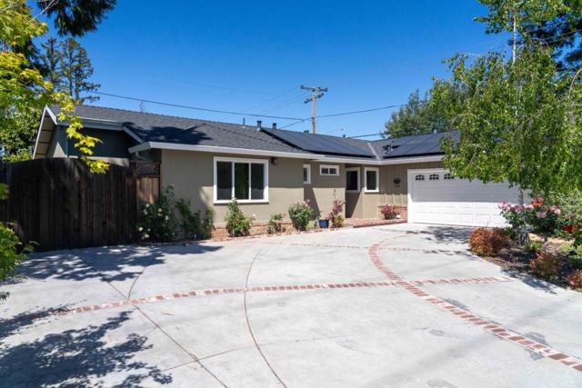 173 Ivy Hill Way, Los Gatos CA: https://media.crmls.org/mediaz/47c09d30-d67f-44aa-bb56-5a20bd1999ff.jpg