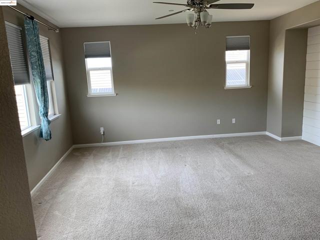 8047 Westport Circle, Discovery Bay CA: https://media.crmls.org/mediaz/47c0b066-cba3-450c-8db5-9d03223e8ae8.jpg