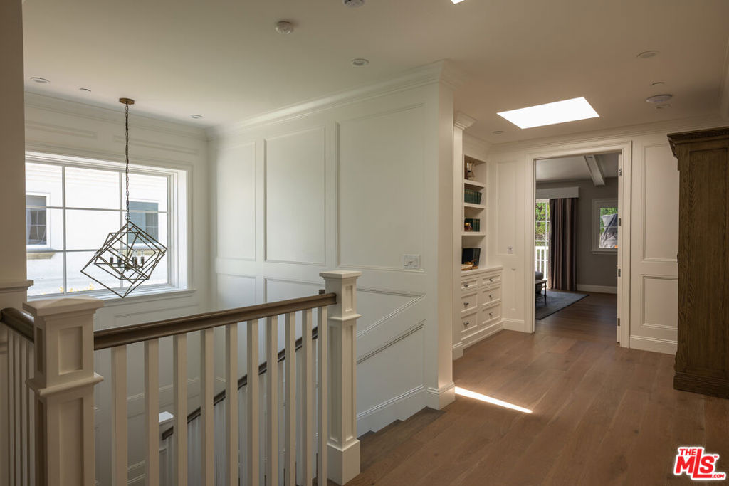 MLS #26874201 image #22