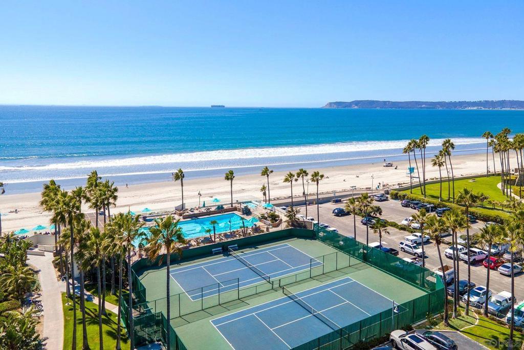 MLS #250031450SD img 14