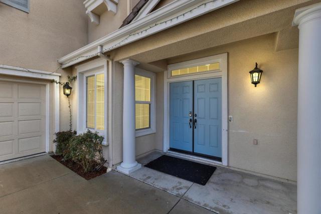 5621 Maymont Lane, Dublin CA: https://media.crmls.org/mediaz/47c0f048-e598-4928-bc64-5310758946cc.jpg