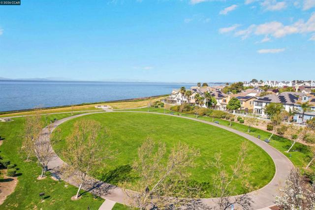 Image 59 of 60 For 1012 Salt Spray Ter