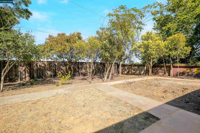 197 Carolos Drive, Pacheco CA: https://media.crmls.org/mediaz/47c11044-8a65-4ce8-a28f-d827dda8e608.jpg