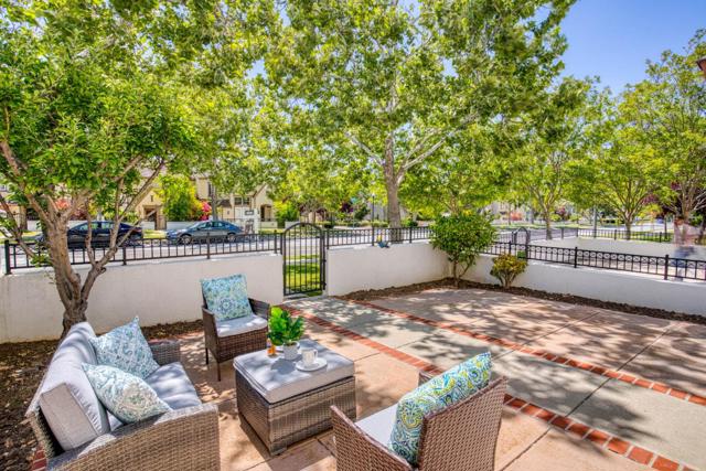 3948 Mosher Drive, San Jose CA: https://media.crmls.org/mediaz/47c11c14-20f5-495d-8873-5514f7e7afb0.jpg
