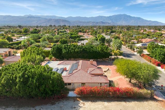 77935 Delaware Place, Palm Desert, CA 92211