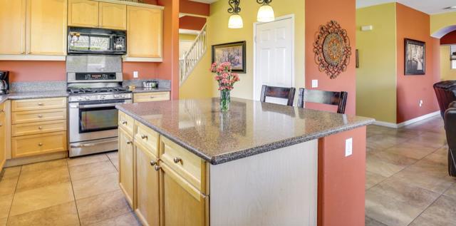 82622 Tivoli Court, Indio CA: https://media.crmls.org/mediaz/47c1348b-925d-4f55-8dc9-73e88d15cdab.jpg