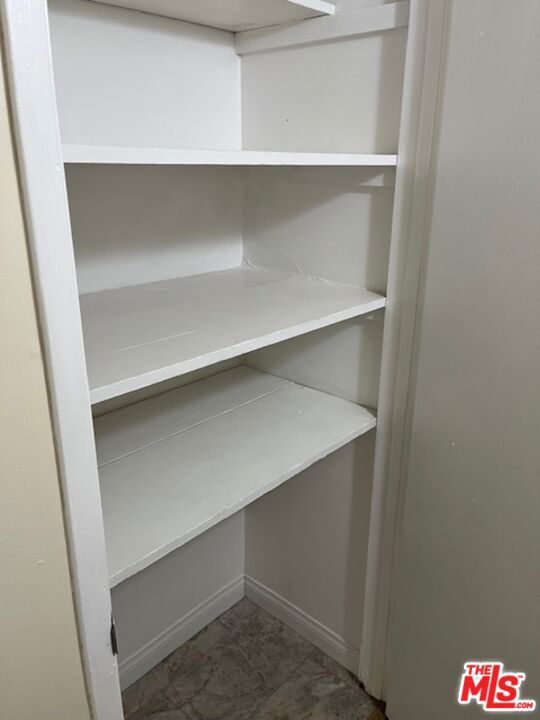 MLS #25623479 image #9