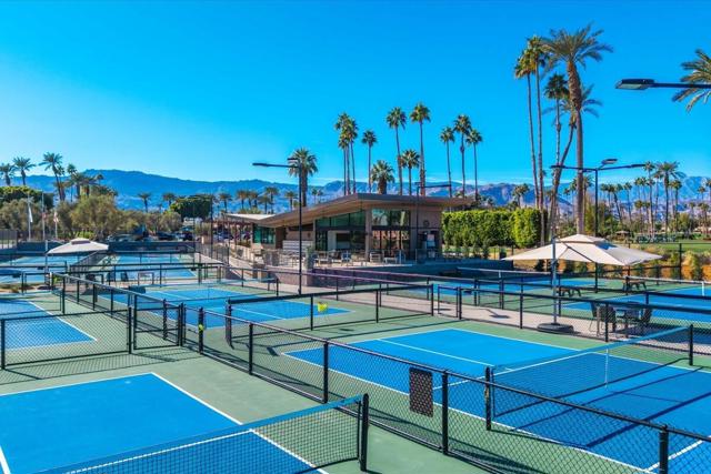 44830 Del Dios Circle, Indian Wells, CA 92210
