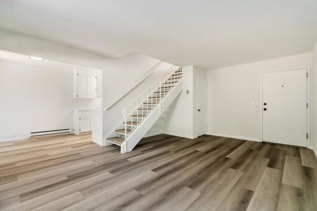476 N Winchester Boulevard, Santa Clara CA: https://media.crmls.org/mediaz/47c19180-4eac-45a0-a6d9-8f120d7a25b0.jpg