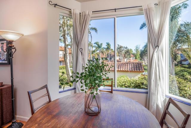 4045 Carmel View Rd, San Diego CA: https://media.crmls.org/mediaz/47c1ad7c-ab7c-4c01-a731-030ecb149d11.jpg
