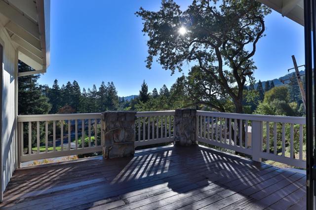 16669 Walter Breton Drive, Morgan Hill CA: https://media.crmls.org/mediaz/47c1e715-70a2-48d6-9d52-9cc3039e649f.jpg