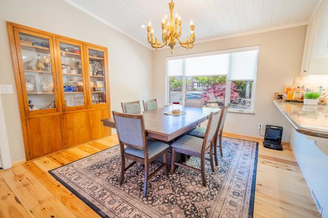 25 Adeline Drive, Walnut Creek CA: https://media.crmls.org/mediaz/47c1e9b8-4331-4e4b-8398-a763189886ca.jpg