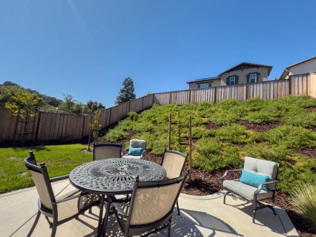 2581 Haybale Street, Gilroy CA: https://media.crmls.org/mediaz/47c1ec1c-10fc-49fa-b226-ca2aad9265a9.jpg