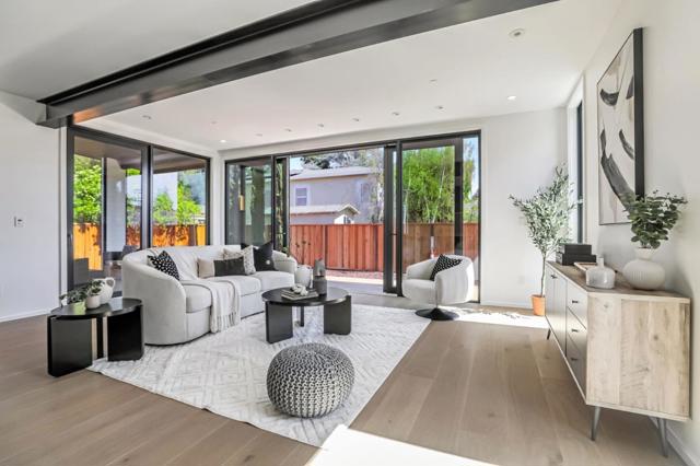2160 Menalto Avenue, Menlo Park CA: https://media.crmls.org/mediaz/47c1ef9f-b2c8-42b6-aefb-fcc709ab213f.jpg
