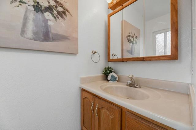 6112 Brigantine Drive, San Jose CA: https://media.crmls.org/mediaz/47c1fb8a-d1ab-45c5-8c77-101c078f2e70.jpg