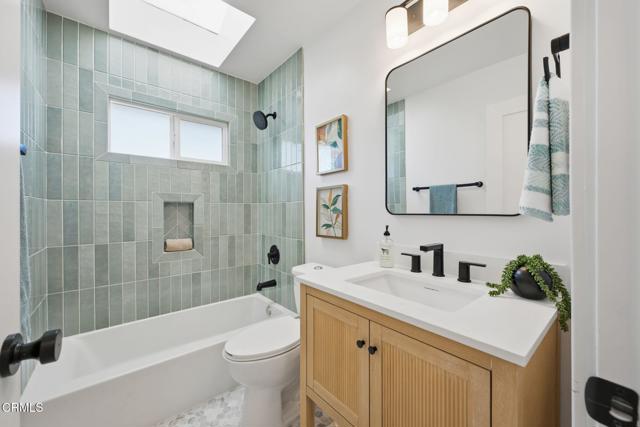 Detail Gallery Image 23 of 30 For 3813 Lincoln Ave, El Monte,  CA 91731 - 2 Beds | 1 Baths