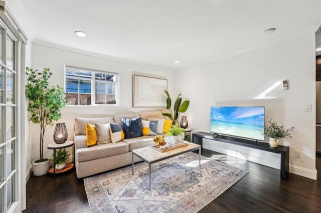 424 5th Avenue, Redwood City CA: https://media.crmls.org/mediaz/47c2051c-510b-4883-a555-a656cda3e58c.jpg