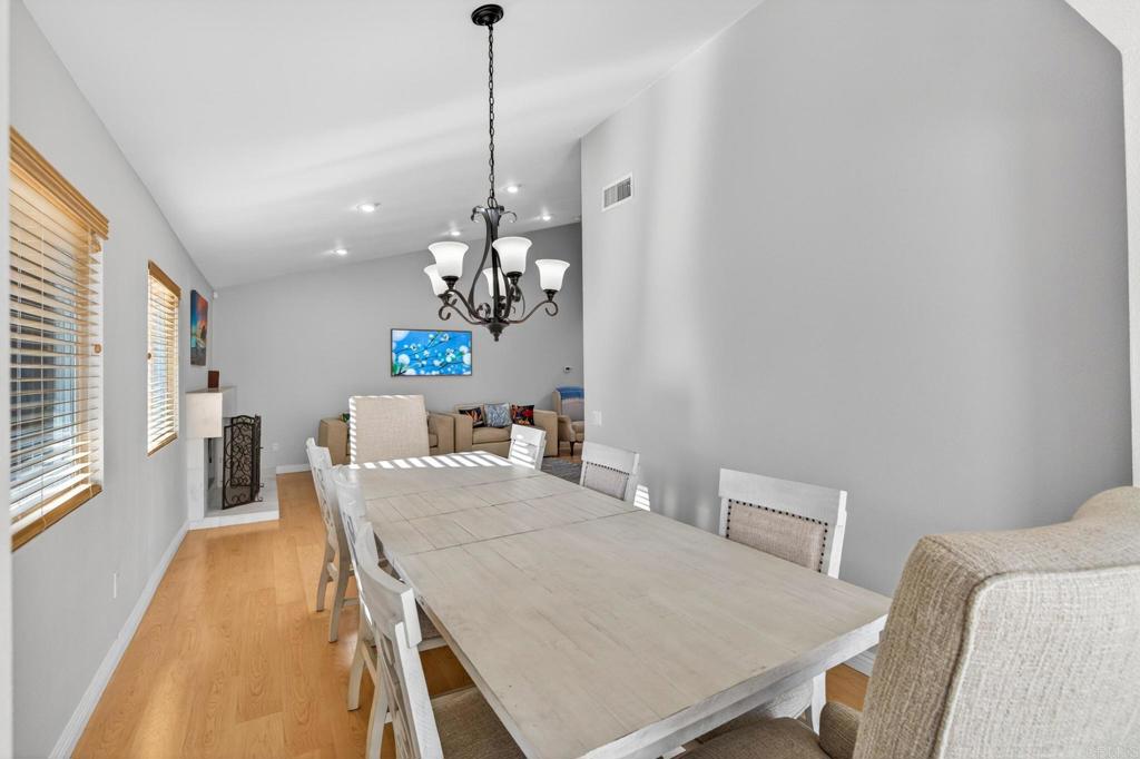 17412 Graciosa Road - photo 14
