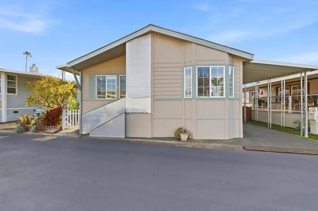 1520 E CAPITOL EXPWY, San Jose CA: https://media.crmls.org/mediaz/47c21f09-07f2-4ea9-96eb-1cdebc08c403.jpg