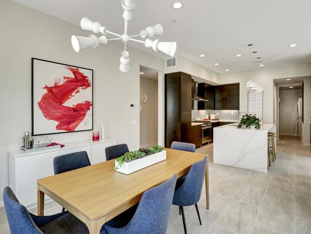 798 Obsidian Loop E, Palm Springs, CA 92264