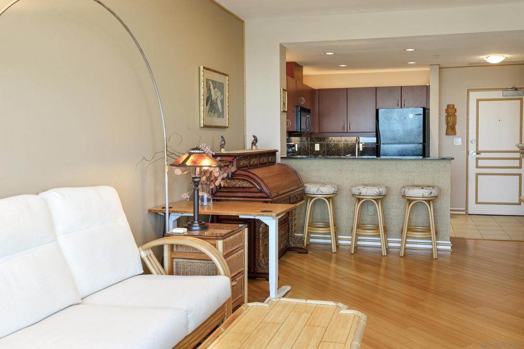 300 Beech St - photo 14