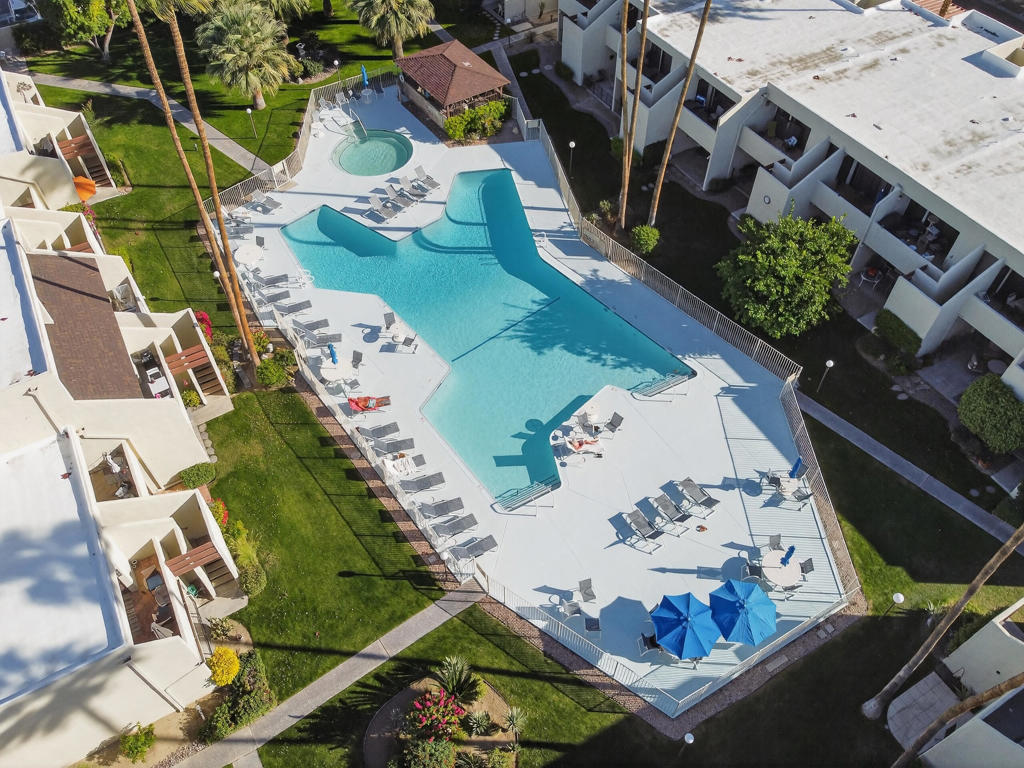 MLS #219139685PS image #21