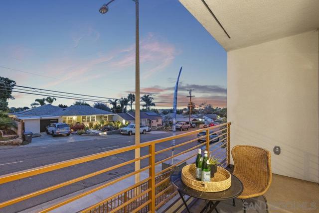 8168 Golden Ave, Lemon Grove CA: https://media.crmls.org/mediaz/47c25df5-a464-4cf8-816f-36e433dec8d8.jpg