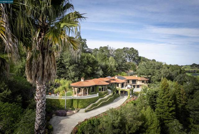 42 Tappan Ln, Orinda CA: https://media.crmls.org/mediaz/47c2677e-de39-4134-8a62-db08804e7ebb.jpg
