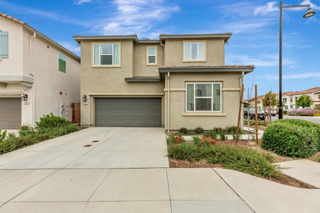 500 Duran Drive, Hollister CA: https://media.crmls.org/mediaz/47c26a5c-a5ad-4fa4-94e3-b9bf766f8dff.jpg