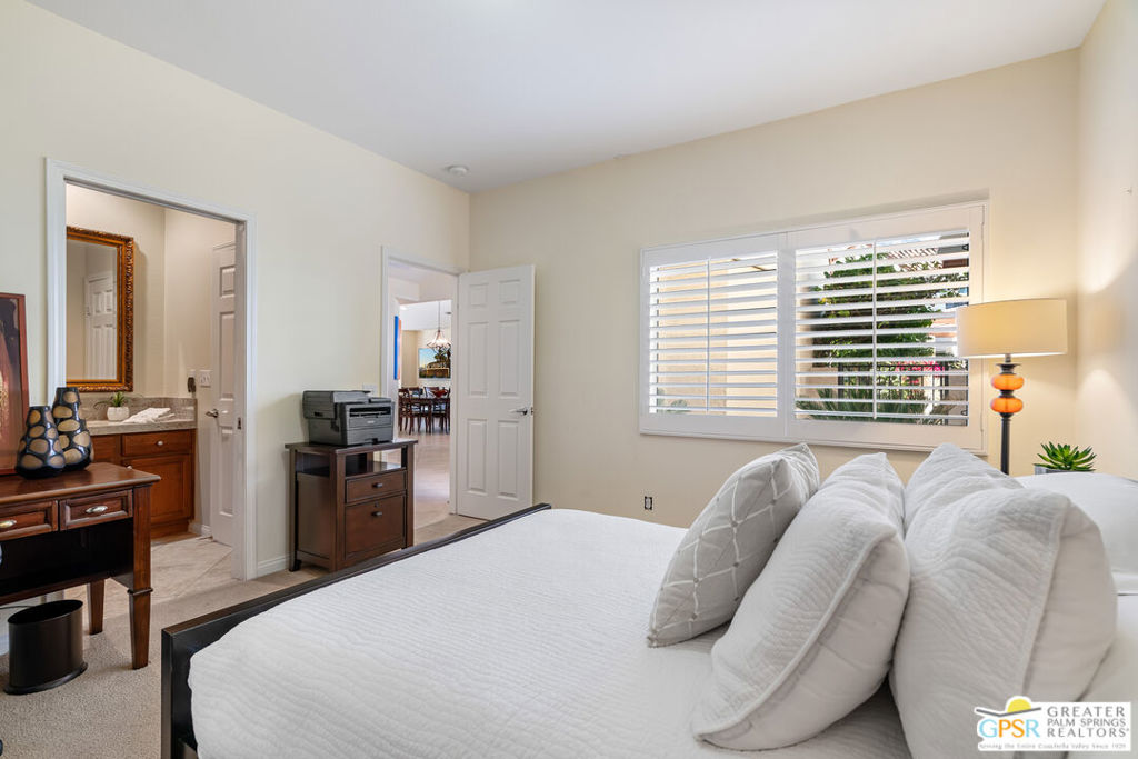 MLS #25611075PS image #37