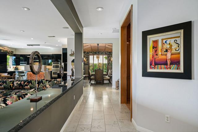 81347 Camino Sevilla, Indio CA: https://media.crmls.org/mediaz/47c2992c-1c81-4cb5-b504-2996e34d46b2.jpg