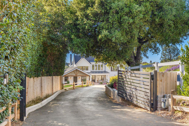 Detail Gallery Image 5 of 72 For 1649 Hauser Cir, Thousand Oaks,  CA 91362 - 6 Beds | 8 Baths