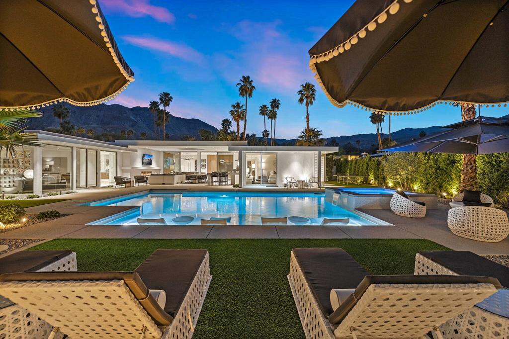 MLS #219139320DA image #8