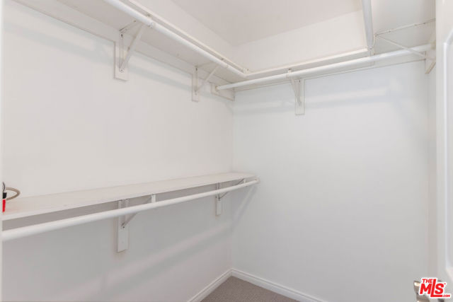 23636 Aster Trail photo 53