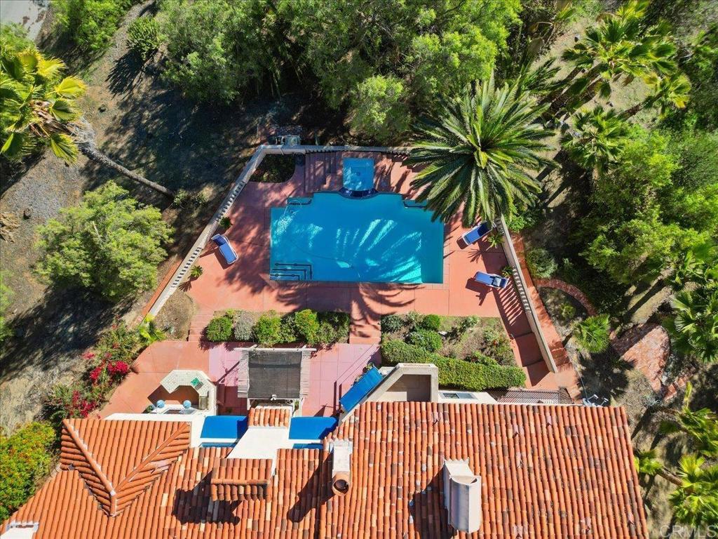 MLS #NDP2511448 image #54