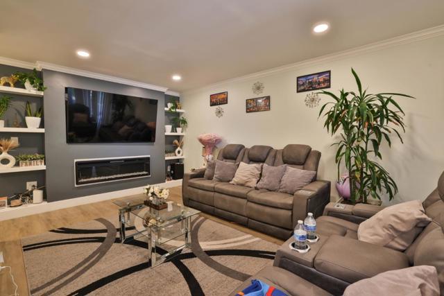 Image 13 of 26 For 1299 Leigh Avenue