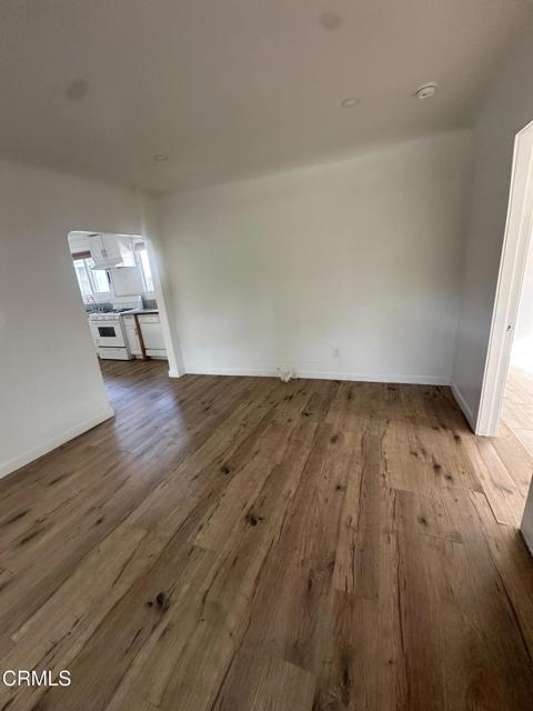 Detail Gallery Image 2 of 11 For 316 S Avenue 19, Los Angeles,  CA 90031 - 2 Beds | 1 Baths