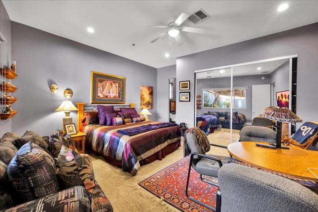 39061 Bel Air Drive, Cathedral City CA: https://media.crmls.org/mediaz/47c3029c-9b7c-48b4-856d-0afce94099b3.jpg