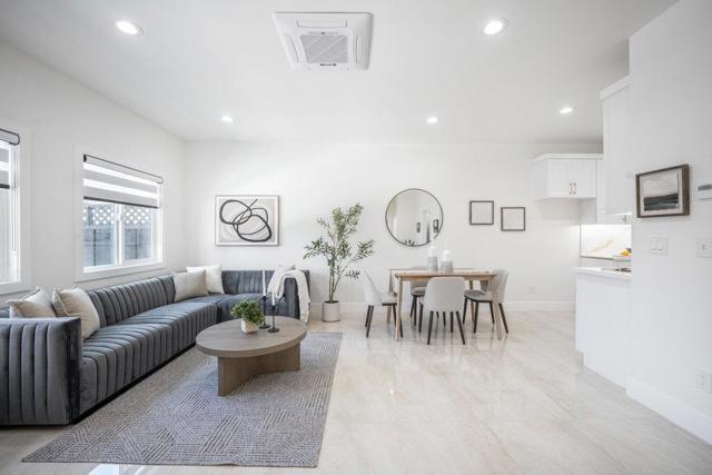 455 W Main Avenue, Morgan Hill CA: https://media.crmls.org/mediaz/47c3126e-6c67-4358-8d85-98f98979fca3.jpg