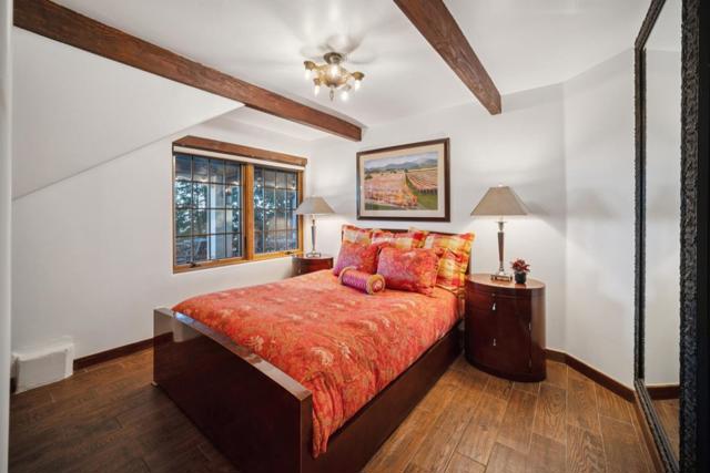 25200 Loma Prieta Avenue, Los Gatos CA: https://media.crmls.org/mediaz/47c31911-4517-4268-9478-6e57effcc568.jpg