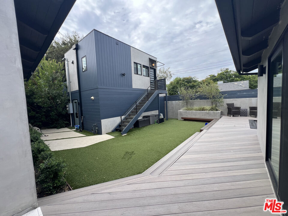 MLS #26860881 image #25