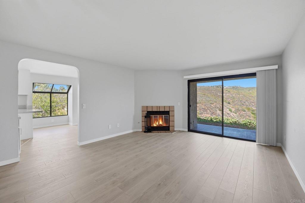 3140 Arroyo - photo 8