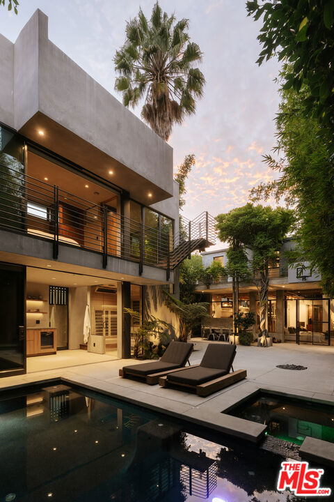 MLS #26871279 image #1