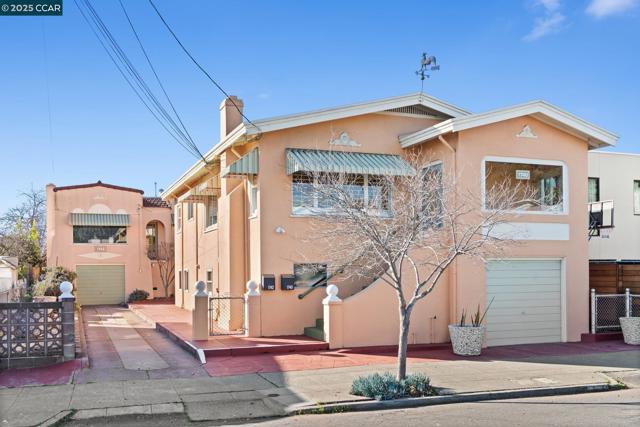 Details for 1740 Curtis St, Berkeley, CA 94702