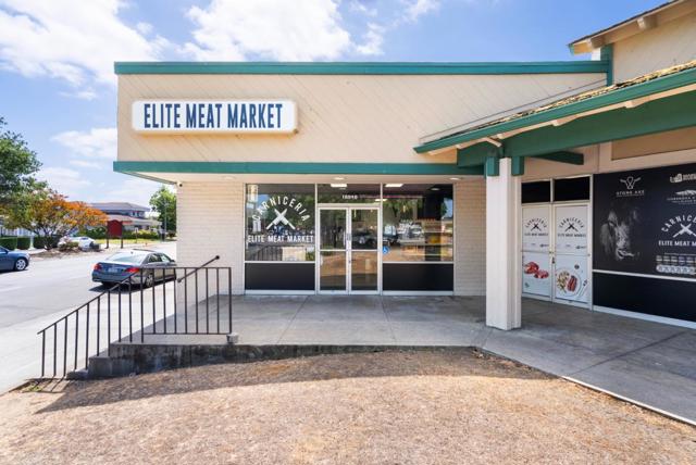 16915 16915 Monterey Hwy, Morgan Hill CA: https://media.crmls.org/mediaz/47c39aba-e5ef-4df8-bce0-9e647e19a2b8.jpg